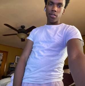 Meet your Posher, Dylan